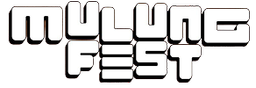 mulung-fest-logo